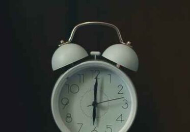 Why does it take so long to sell a business