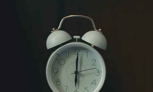 Why does it take so long to sell a business