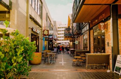 christchurch2