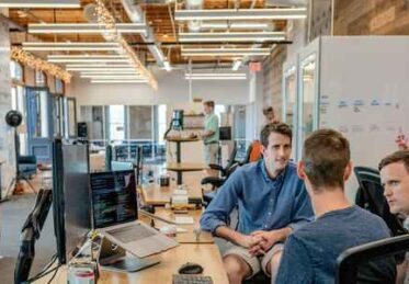 effective workplace succession plan