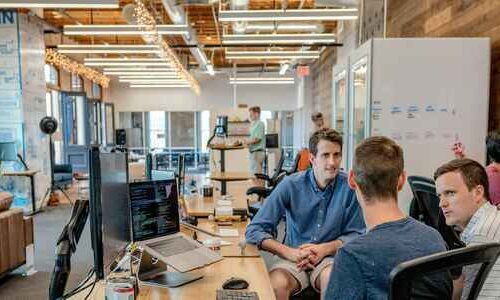 effective workplace succession plan