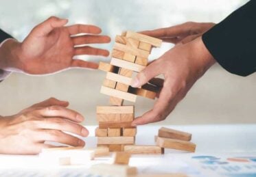 managing-business-risk