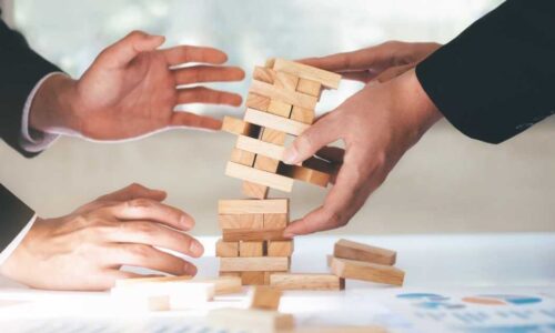 managing-business-risk